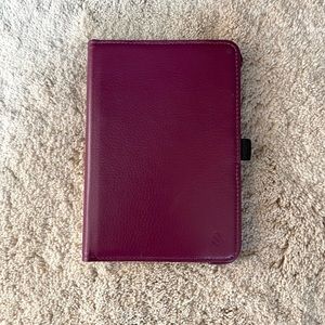 Fintie Apple iPad Mini Cover